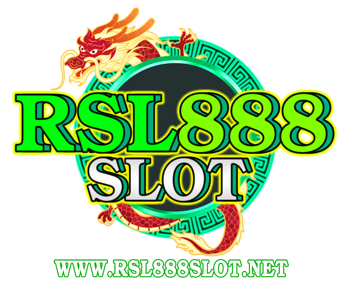 rsl888 slot
